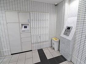 スカイコート葵  ｜ 愛知県名古屋市中区新栄２丁目（賃貸マンション1K・10階・29.68㎡） その15