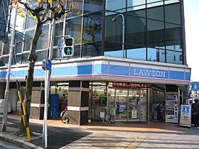 ライブコート泉  ｜ 愛知県名古屋市東区泉１丁目（賃貸マンション1LDK・12階・41.68㎡） その25