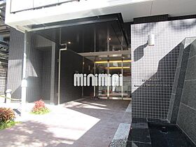 エステムコート名古屋栄プレシャス  ｜ 愛知県名古屋市中区栄１丁目（賃貸マンション1K・8階・21.47㎡） その13