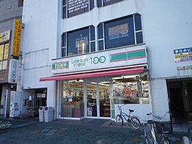 プレステージ名古屋  ｜ 愛知県名古屋市中区栄５丁目（賃貸マンション1LDK・9階・35.84㎡） その24