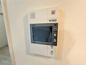 ファステート栄セントラル 305 ｜ 愛知県名古屋市中区栄５丁目3-14（賃貸マンション1LDK・3階・29.95㎡） その15