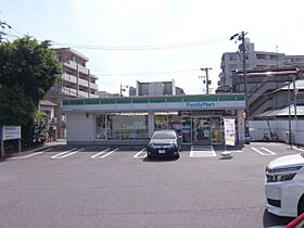 コート白壁  ｜ 愛知県名古屋市東区白壁３丁目（賃貸マンション1R・2階・17.50㎡） その13