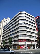 ライオンズマンション丸の内第2  ｜ 愛知県名古屋市中区丸の内２丁目15-30（賃貸マンション1LDK・3階・44.84㎡） その19