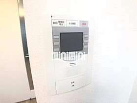 プレサンスＴＨＥ久屋大通レジェンド  ｜ 愛知県名古屋市中区丸の内３丁目（賃貸マンション1K・5階・24.19㎡） その13