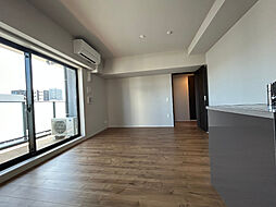 ＧＲＡＮＰＡＳＥＯ丸の内 1104