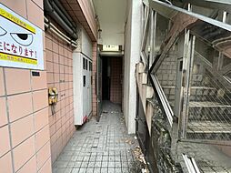内装
