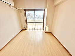 ワイズタワー新栄