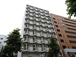 栄マンションS棟