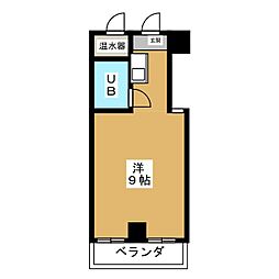 🉐敷金礼金0円！🉐石塚ビル