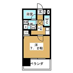 🉐敷金礼金0円！🉐エコロジー栄レジデンス