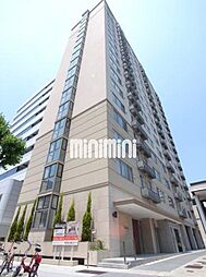 ＫＤＸレジデンス東桜I