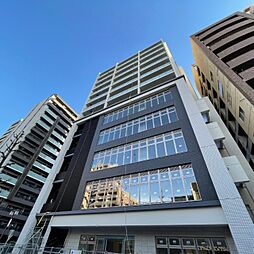 Ｆｌａｉｒ丸の内