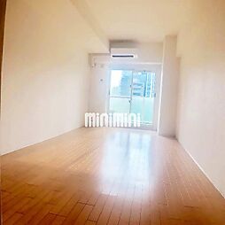 ＨＦ久屋大通レジデンス