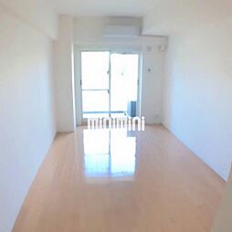 ＨＦ久屋大通レジデンス 5階1Kのリビング/ダイニング