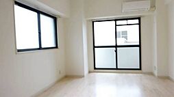 ドール久屋通 9階1Kのリビング/ダイニング