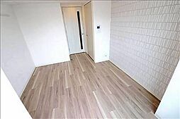 プレサンス広小路通　葵 15階1Kのリビング/ダイニング