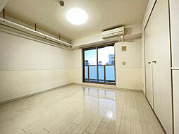 ｎｅｘｔａｇｅ．I