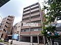 ライフステージ白壁II