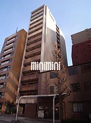 プレサンス丸の内レジデンス