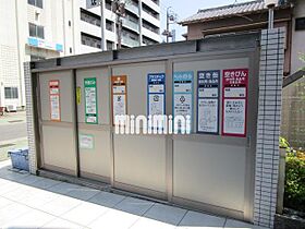 Gramercy Sakae  ｜ 愛知県名古屋市中区栄５丁目（賃貸マンション1K・9階・33.00㎡） その20