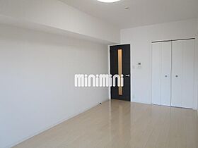 Gramercy Sakae  ｜ 愛知県名古屋市中区栄５丁目（賃貸マンション1K・9階・33.00㎡） その8