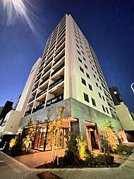 GRANPASEO名古屋伏見