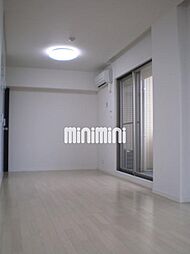 アーデン泉プレミア 1LDKの写真