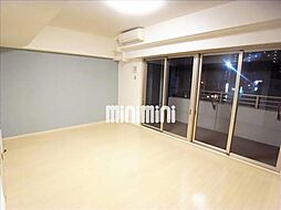 レジディア久屋大通 1Kの写真