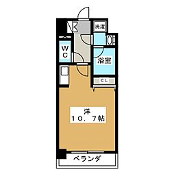 🉐敷金礼金0円！🉐レジディア高岳