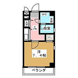🉐敷金礼金0円！🉐ｉｚｕｍｉ