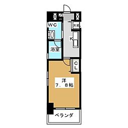 🉐敷金礼金0円！🉐aLATO丸の内