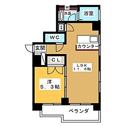ＳＫ　ＢＵＩＬＤＩＮＧ−501