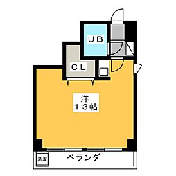 第9ＷＩＮＧ赤萩