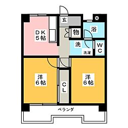 マルイチビル