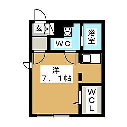 Ｂｒａｎｃｈｅ車道