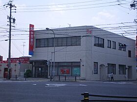 中花明豊ビル  ｜ 愛知県名古屋市中川区中花町（賃貸マンション1DK・3階・36.90㎡） その19