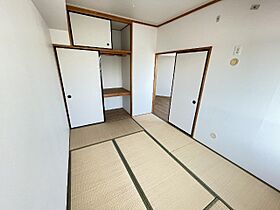 マンション扇菊  ｜ 愛知県名古屋市中川区荒子４丁目（賃貸マンション1LDK・4階・35.60㎡） その9