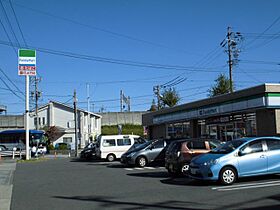 スカイハイツカニエ  ｜ 愛知県名古屋市中川区小本１丁目（賃貸マンション2K・2階・35.60㎡） その25