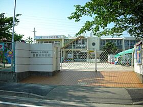 ＰＡＬＡＺＺＯ大当郎  ｜ 愛知県名古屋市中川区大当郎３丁目（賃貸マンション1K・2階・30.00㎡） その30