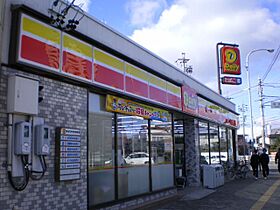 サンライトＭ．I  ｜ 愛知県名古屋市中川区荒中町（賃貸マンション3LDK・2階・62.37㎡） その25