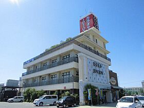 ヤマトマンション昭和橋  ｜ 愛知県名古屋市中川区昭和橋通２丁目（賃貸マンション1K・4階・24.96㎡） その27