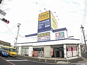 プレイス八田  ｜ 愛知県名古屋市中川区本前田町（賃貸アパート1K・1階・15.59㎡） その27