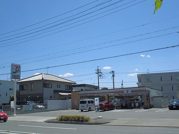 松マンション ｜愛知県名古屋市中川区中郷２丁目(賃貸マンション1K・3階・28.00㎡)の写真 その25