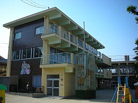 スクエアコート一色  ｜ 愛知県名古屋市中川区下之一色町字古川（賃貸マンション1DK・3階・30.94㎡） その30