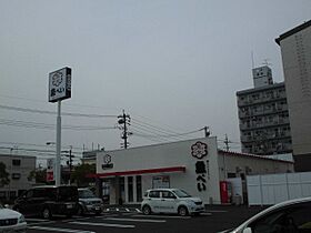 ハイム昭明  ｜ 愛知県名古屋市中川区昭明町２丁目（賃貸アパート1K・2階・20.00㎡） その15