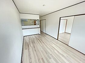 グランドヒルズ児玉  ｜ 愛知県名古屋市中川区西伏屋２丁目（賃貸マンション3LDK・2階・66.00㎡） その4