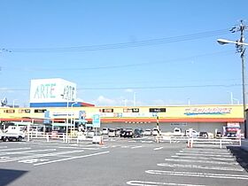 パークハイツ510  ｜ 愛知県名古屋市中川区福船町４丁目（賃貸マンション1R・2階・22.20㎡） その7