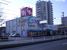 リバティー荒子  ｜ 愛知県名古屋市中川区荒子町字宮窓（賃貸アパート1K・2階・15.52㎡） その17