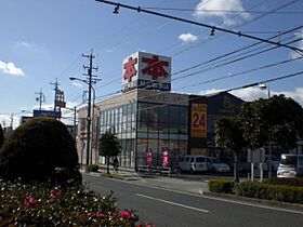 天水ハイツ  ｜ 愛知県名古屋市中川区中島新町１丁目（賃貸マンション3LDK・2階・70.68㎡） その27