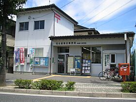 アークレシェンテ  ｜ 愛知県名古屋市中川区大当郎２丁目（賃貸アパート1R・2階・35.30㎡） その29